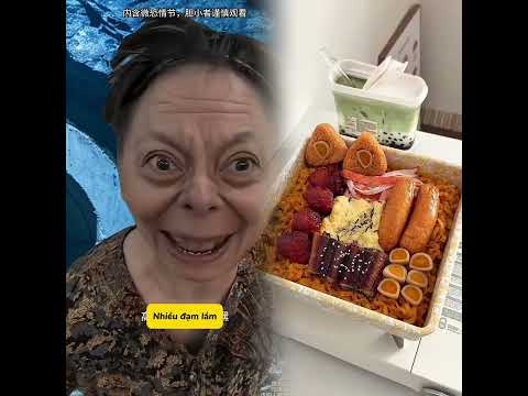 Người Mẹ Cuồng Yêu Tập 8 (Phần 5)#funny #pov #xh #edit #haihuoc #wed_histt