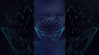 I Allow My Soul to Rise