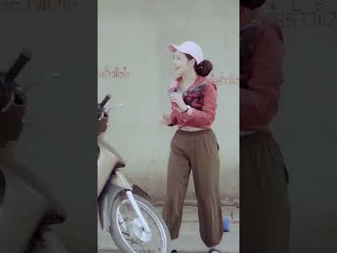 NHÀ ANH CÓ CÂY XĂNG - TÍP NGƯỜI ĐÀN ÔNG "LÝ TƯỞNG" CỦA CHỊ EM NGAY LÚC NÀY ^^