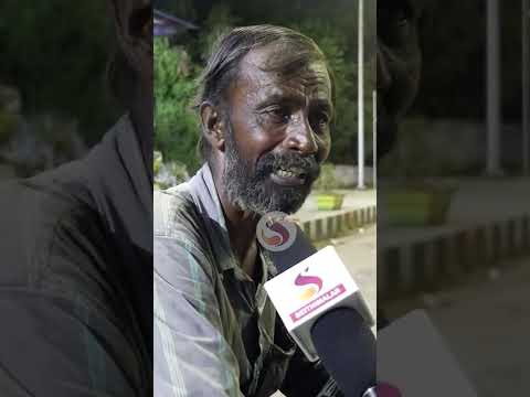 😪நான் ஒரு Maths Teacher தெரியுமா😪 | Night Life | Seithimalar