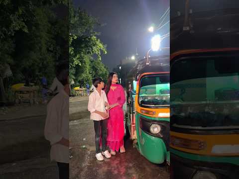 Ganesha or bhakt ki kahaani 🙏🏻❤️ end tak zaroor dekhna #shorts