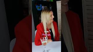 🎙 Jordanka x Alica (Alenka Matka)