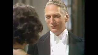 Sapphire & Steel | Season 1 Episode 25 | The Threat Intensifies