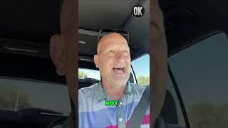 What happened to the Colts!