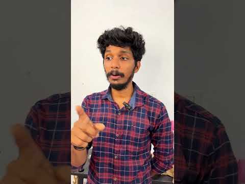 PT സാറിനോടാ കളി 🥳 | School days | #youtubeshorts #shorts #schooldays #pt #teacher
