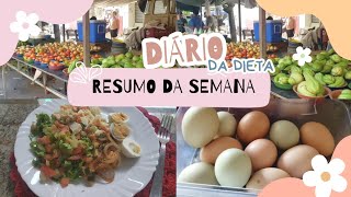 EM BUSCA DE UM NOVO ESTILO DE VIDA