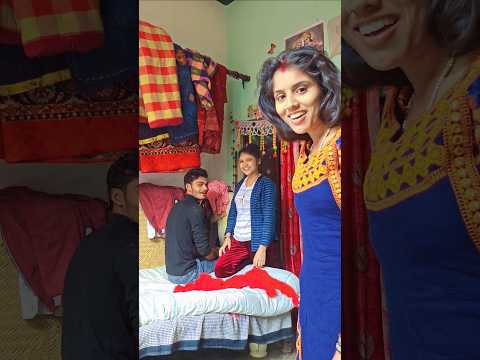 Ham pyar kaene wale #shortvideo #short