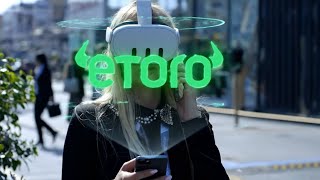 Day 3 at ADFW: The convergence of Finance & AI is here 🧬