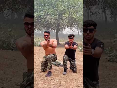 Pakistan Zindabad #abubaker007 #viralvideo #army #youtubeshorts #military