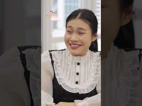 Màn phỏng vấn đi vào lòng đất