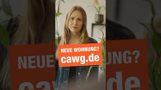 Kochen ist Glückssache 😉 #funny #shortvideo #chemnitz #funnyshorts #neuewohnung #wohnung #cawg