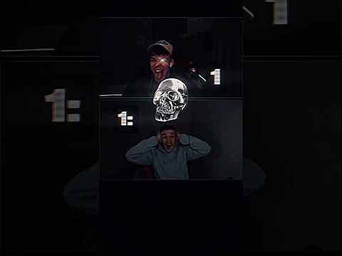 @marco_scm comeback?💀😳 #marcoscm #prank #clips #twitchstreamer #fyp #viralshorts