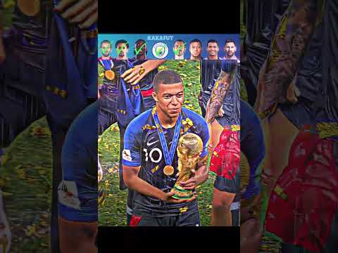 Dream comes True ๐๐ฅ