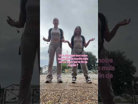 la bouffe 🌮🍕👄 , son tiktok : lilou_clbn #repost #tiktok