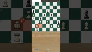 @GothamChess