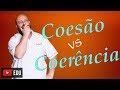 Coesão e Coerência no ENEM