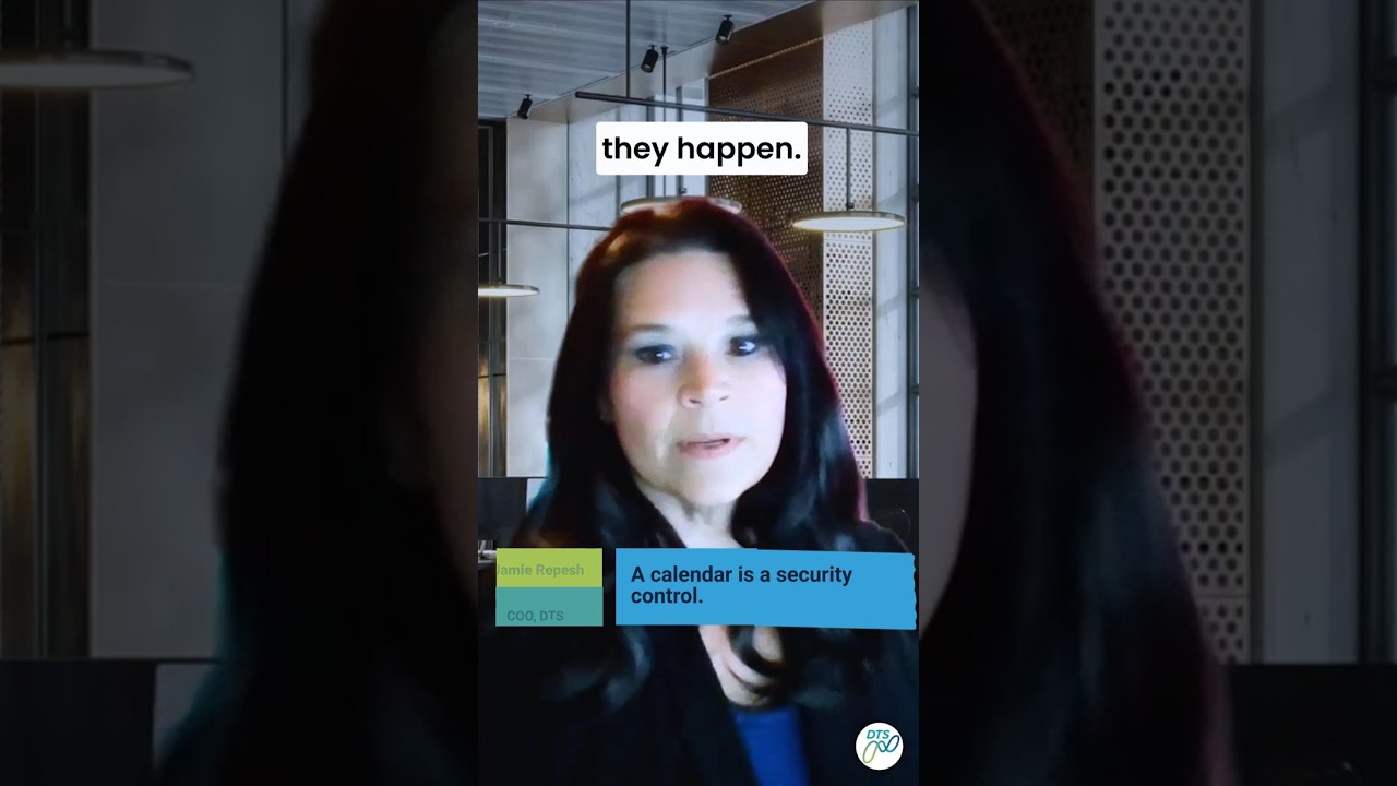 Security Depends on Consistent Execution
