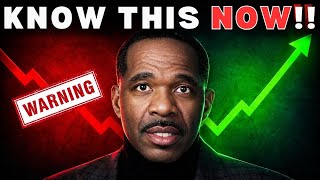 KNOW THIS NOW‼️
