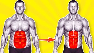 ➜ 14-Day Abs & Oblique Burn ➜ Try This!