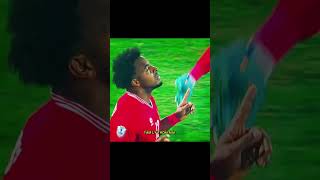 Việt Nam vs Malaysia | Xin Chúc Mừng ĐTQG Việt Nam đã chiến thắng trước Malaysia!