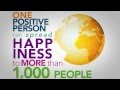 Happiness and Its Impact