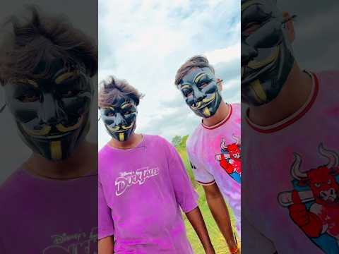 Razzi Bolja ❤️ || #shorts #trending #youtubeshorts #foryou