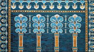 Evolution of the Biblical Tree of Life — Judaic Mythology Part 3 | On Paradise Earth