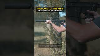 Drop the wildest anti-pew quote you’ve heard 👇