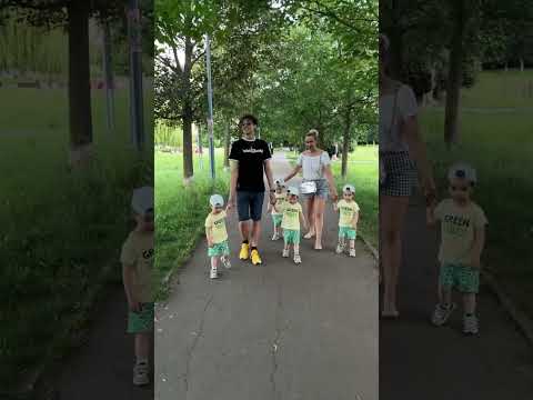 А вот и все мои сыновья, моя гордость 🥹 #shorts #quadrolife #quadruplets #четверняшки #близнецы