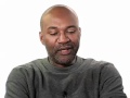 Class and Race in America