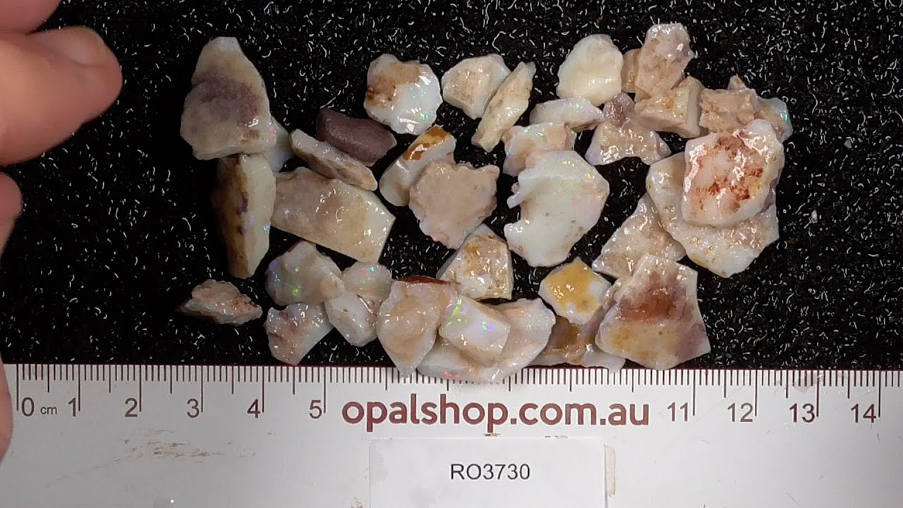 Click image to play video