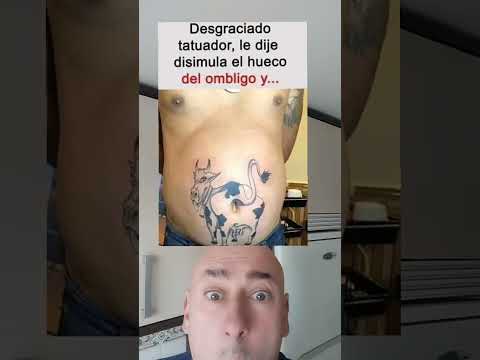 17 de febrero de 2025