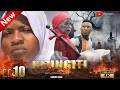 KIZINGITI [ EP 10 ] AFRICAN SERIES 2026