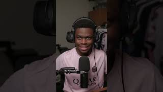 Even in Messi's shadow, Neymar is STILL CLEAR of ANY Prem Player