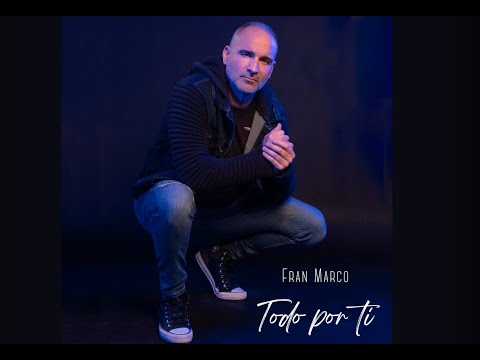 Escucha esta CANCIÓN de - @franmarcooficial