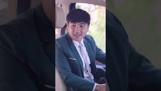 ที่ลูกเขาไม่ดูแลใยดี เพราะพ่อไม่เคยเลี้ยงดูเขายังไงล่ะ ซอย8channel