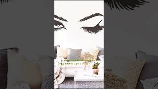 அவள் முகம் ... Her Face #love #trending #shorts #viralvideo #face #girl