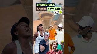 Let’s catch up on the Miami Open - can Coco Gauff win the title?