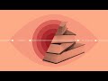 Education Access and Impact Assessment