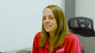 Brianna For Beginners - Fairway Home Mortgage