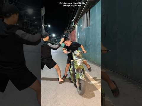 Đúng người, đúng thời điểm #trending #funny
