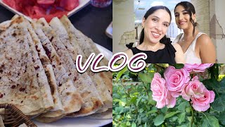 ПРОБЛЕМЫ С РЕБЕНКОМ/КАК ВОСПИТАТЬ МАЛЫША? #askfatima