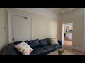 1 bedroom student house in City Centre, Bath