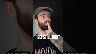 Südtiroler Schandtat NR. 1 #comedy #skit #lustig #südtirol #buonomemes #knödel