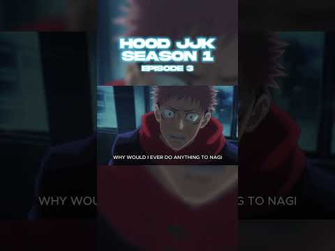 Junpei had a VALID crashout