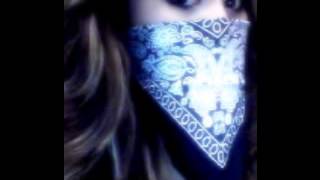 UN DETALLE DE MI HOMIE KARINAA
