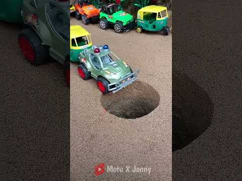 #automobile #spidermananimatedseries
