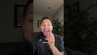 MLB Rapid Fire PART TWO 🔥 Saturday Night edition#MLB #baseball #dodgers #cubs