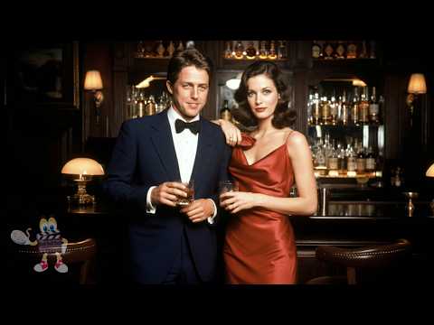🎬 Ele só queria diversão, mas encontrou uma missão! |  Um Grande Garoto com Hugh Grant