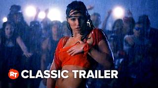 Step Up 2: The Streets (2008) Trailer #1 | Briana Evigan, Robert Hoffman